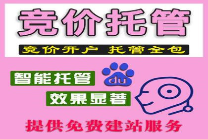 提升转化率：sem账户竞价运营的五大案例